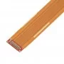 För OnePlus Nord N100 Moderboard Connect Flex Cable
